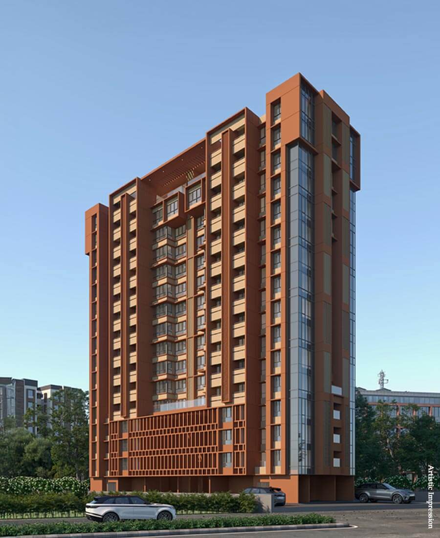 Integrated Kavya -mobilebanner